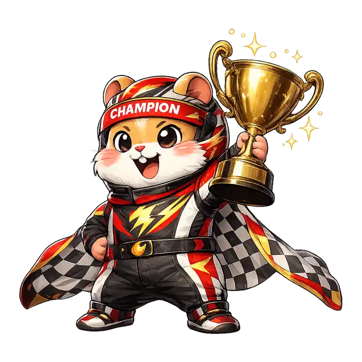 champion-hamster