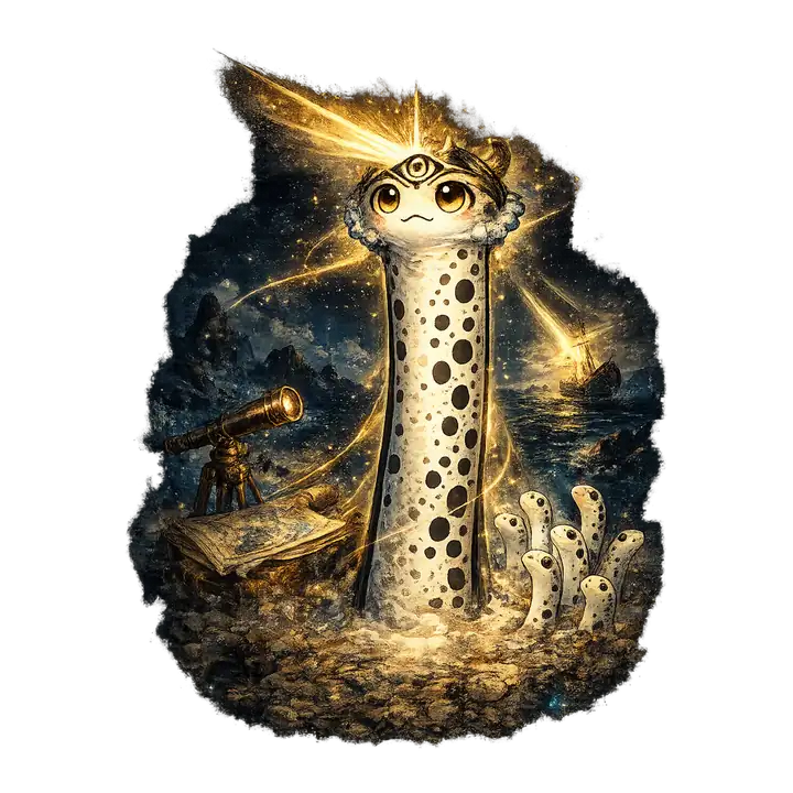 senrigan-chinanago