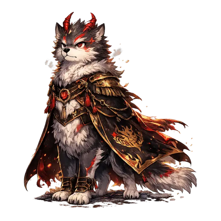 shogun-okami